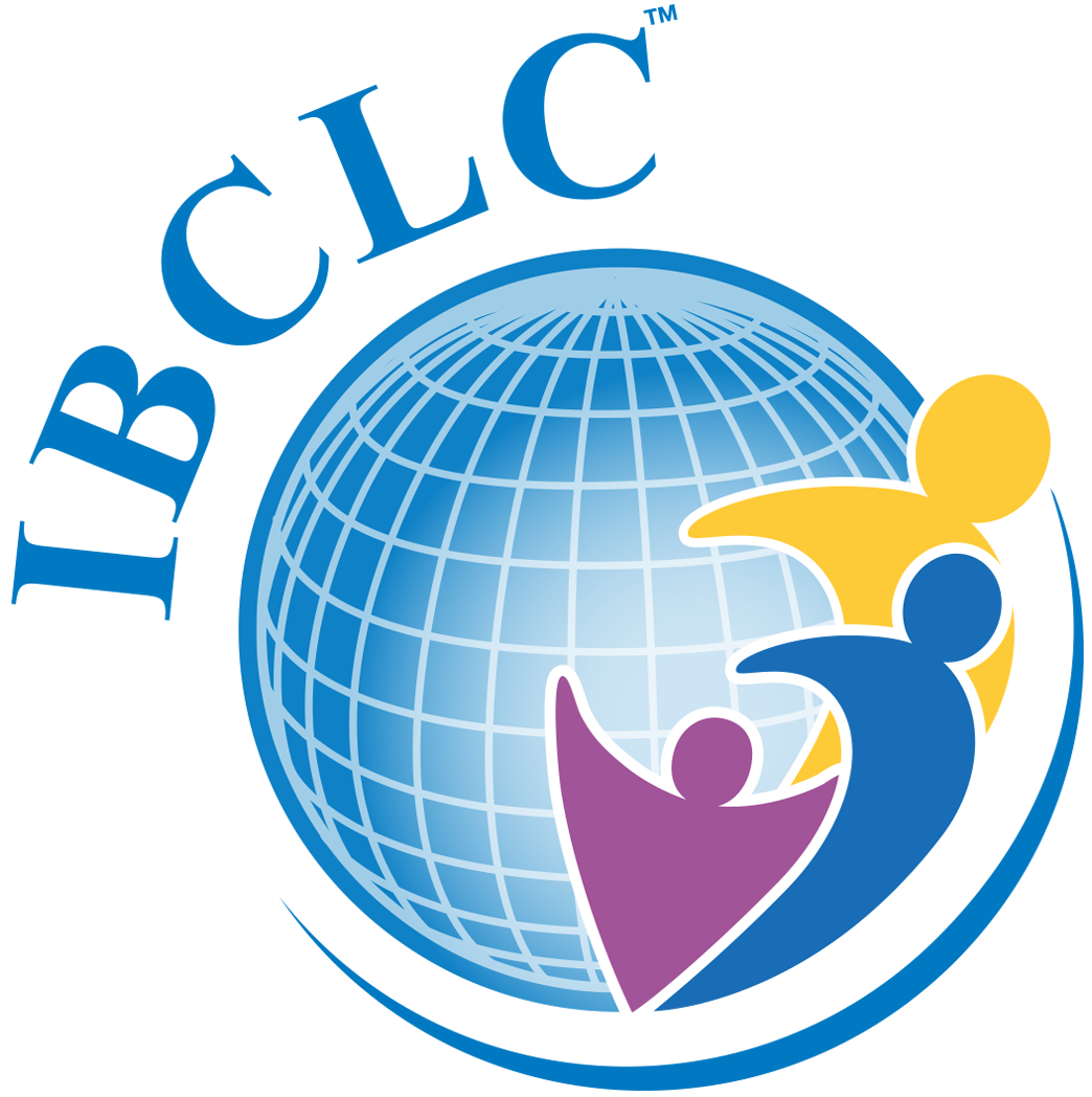International Board Certified Lactation Consultant®